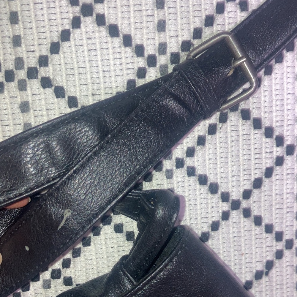 2 cute Roxy purses - Picture 5 of 9